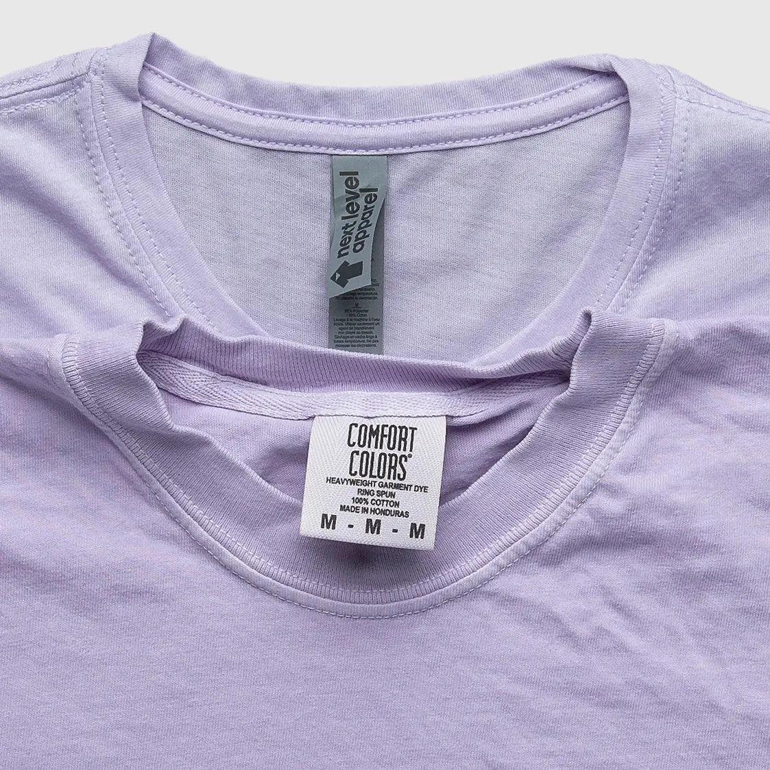 Cute Halloween Cats Tee (Orchid) | DP1306