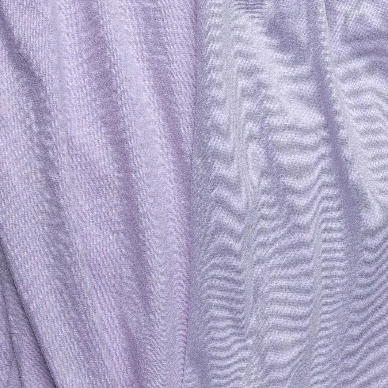 Cute Halloween Cats Tee (Orchid) | DP1306