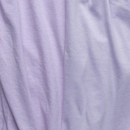 Cute Halloween Cats Tee (Orchid) | DP1306