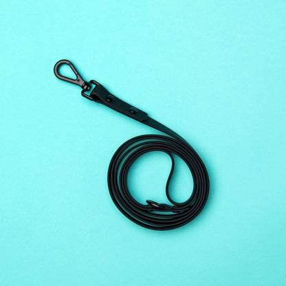 Waterproof Dog Leash - Pepper