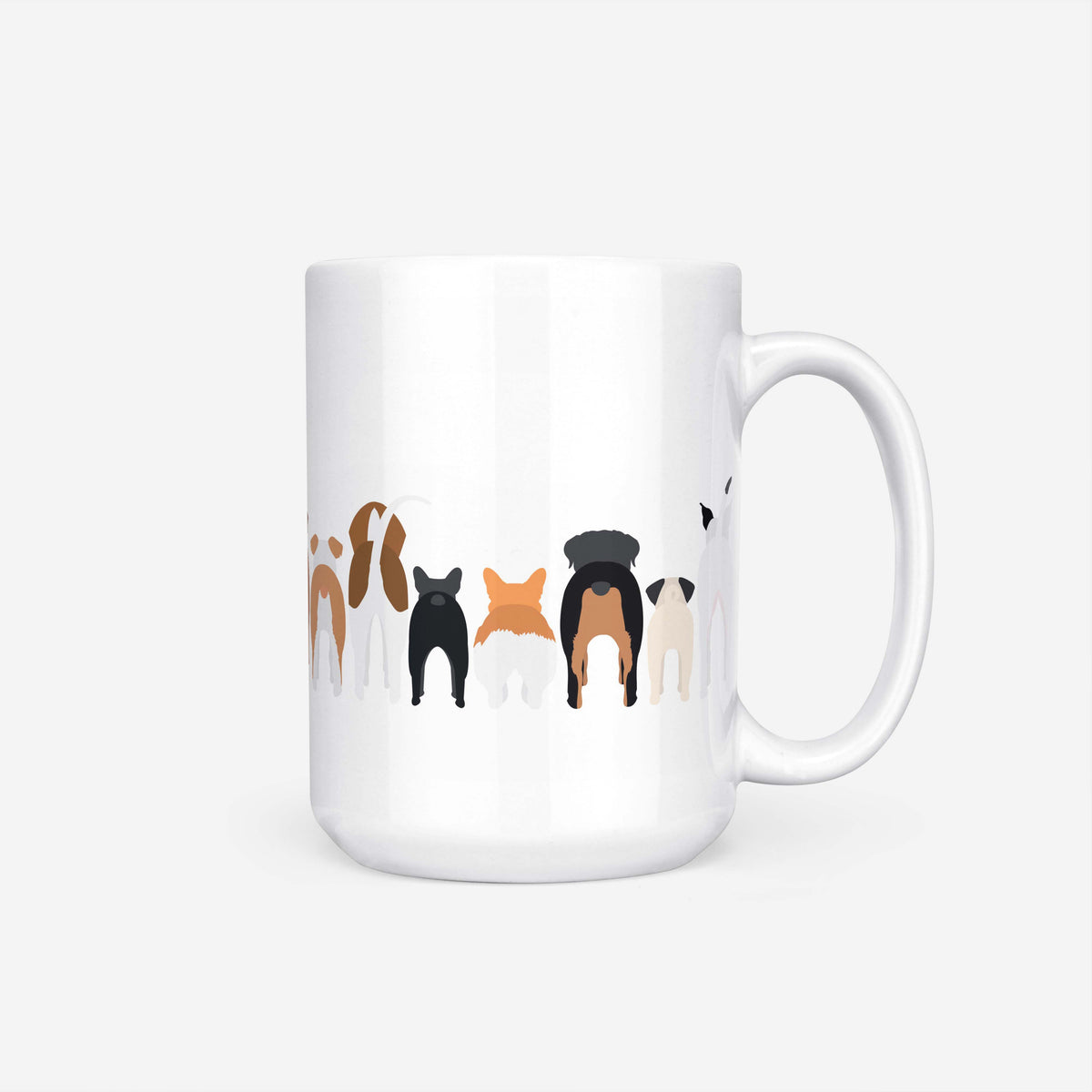 Celebrate Diversity Mug