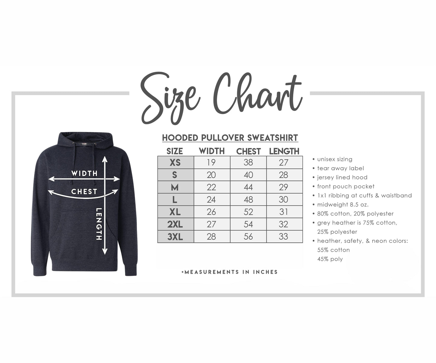 My Dog & I Talk Shit About You Hoodie | DP1034